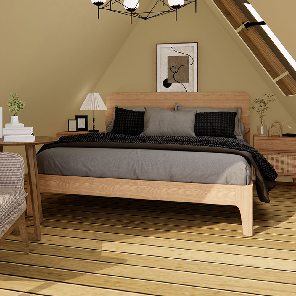 Windproof Luxury Waterproof Glamping Tent with Bathroom Safari Canvas for Outdoor Hotel Resort Customization Family Ready