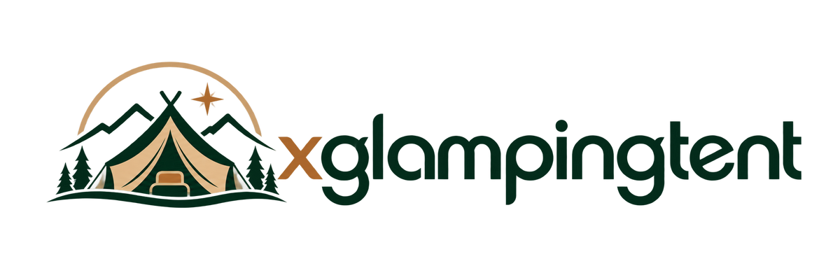 xglampingtent